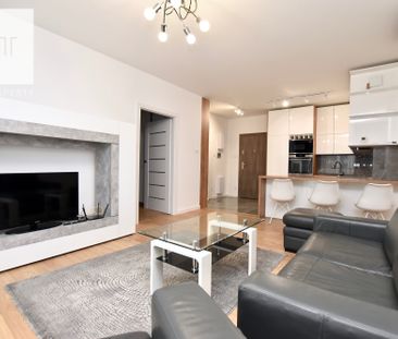 Rzeszów, mieszkanie na wynajem, Podwisłocze - Photo 2