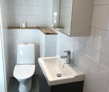 Älvsjö - 2rok - tillsv - 11.500kr/mån - Photo 3