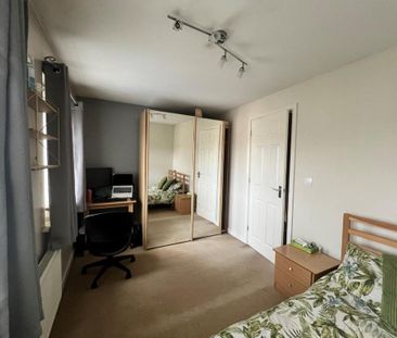 2 bedroom house to rent - Photo 5