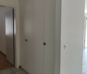 Via ai Saleggi 36, 6600, Locarno - Foto 6