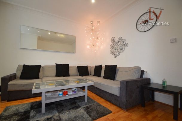 Burchett Grove - Photo 1