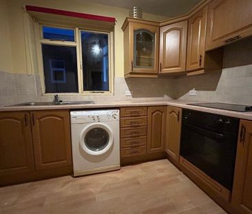 Savoy Close, Harborne, Birmingham - Photo 6