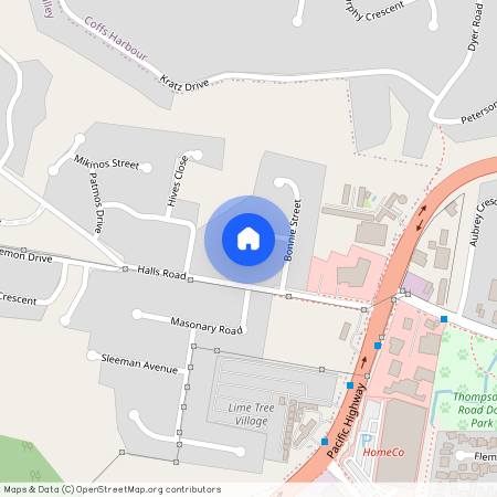 7a Cassandra Close, NSW 2450, Coffs Harbour