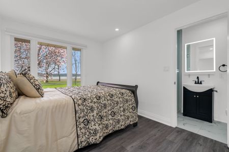 For Lease - 3035 Niagara Parkway, Fort Erie, Ontario - Photo 5