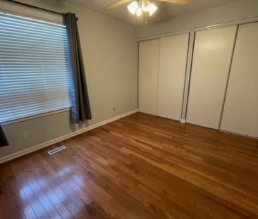 For Lease - 119 Mill Street Unit# B, Halton Hills, Ontario - Photo 2