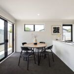 4/31A Karaka Street - Photo 2