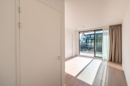 Te huur: Appartement Ton de Leeuwstraat 94 in Amsterdam - Foto 5