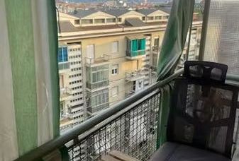 Corso Giulio Cesare, Turin, Piedmont 10152