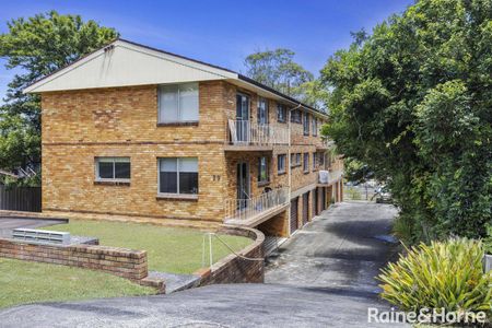 5/29 Donnison Street West, West Gosford, NSW 2250 - Photo 2