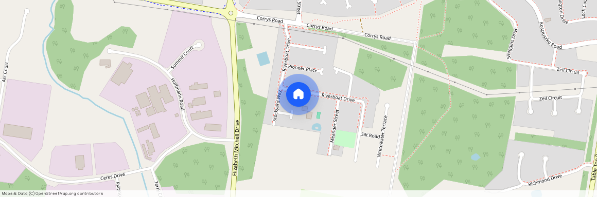 62 Riverboat Drive, NSW 2640, Thurgoona