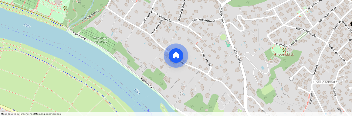 Schevenstraße, 01326, Schevenstraße    Dresden