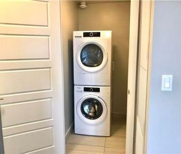 For Lease - 15 Water Walk Drive Unit# 818, Markham, Ontario - Photo 6