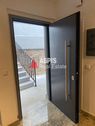Μεζονέτα 210 τ.μ. προς ενοικίαση - Photo 1
