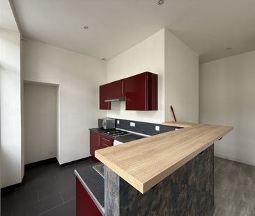 Location Appartement 2 pièces 43m² COGNAC 16100 - Photo 5