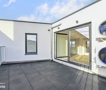 Appartement te huur in Sint-Niklaas - Foto 5