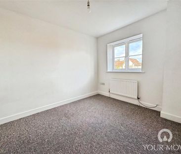 3 bedroom semi-detached house to rent - Photo 2