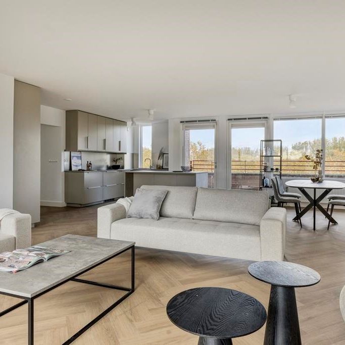 Beysterveld, 1083 KB, Amsterdam - Foto 1