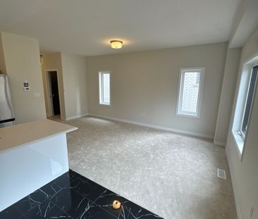 For Lease - 660 Colborne Street Unit# C-12, Brantford, Ontario - Photo 2