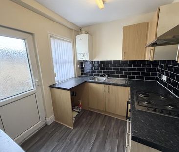 Wheatland Lane, Wallasey - Photo 4