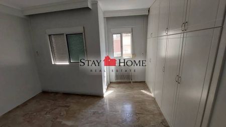 Διαμέρισμα για ενοικίαση Κάτω Τούμπα (Τούμπα) - Photo 3