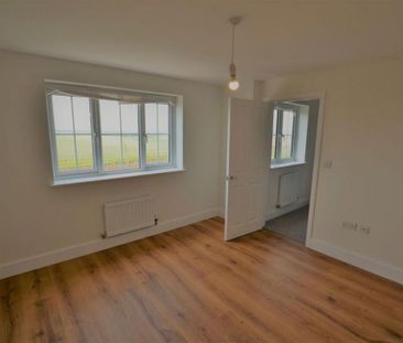 5 bedroom detached house to rent - Photo 5