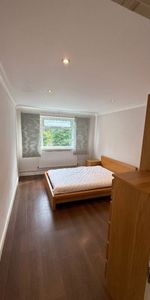 Room in a Shared Flat, Park Road, W4 - Photo 3