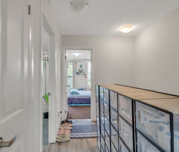 For Lease - 1670 Pleasure Valley Path, Oshawa, Ontario - Photo 2