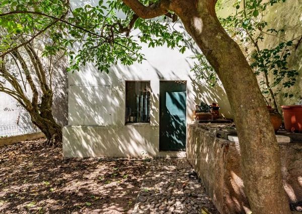 Moradia T7 em Coimbra