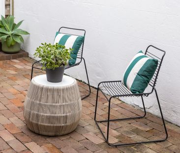 23 Crescent Street, Rozelle NSW 2039 - House For Rent | Domain - Photo 1