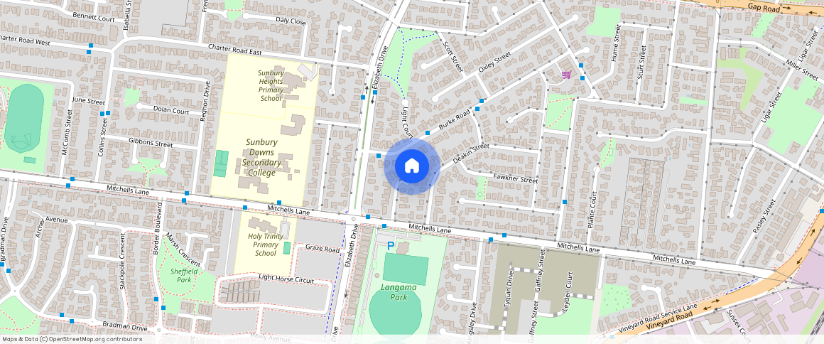 15 Gregory Court, Sunbury, VIC 3429