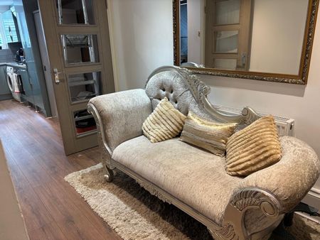 2 Bed Flat, Elgin Avenue, W9 - Photo 3