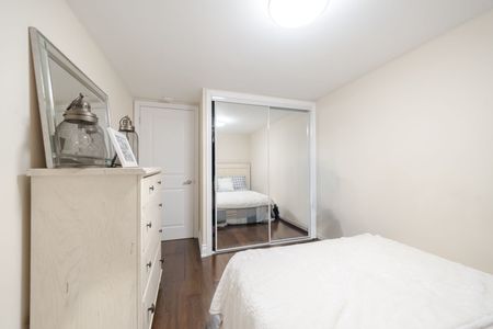 For Lease - 963 Avenue Road Unit# 7, Toronto, Ontario - Photo 5