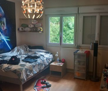 House - Photo 4