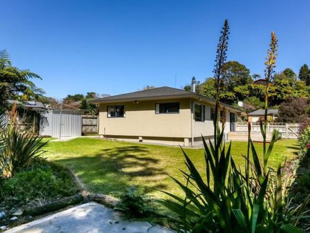 Lovely 3 Bedroom Home in Hurdon - Photo 3