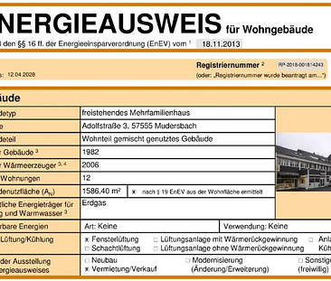 Adolfstraße 3, 57555 Niederschelderhütte - Foto 6