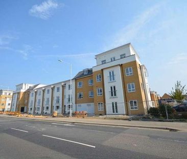 Manston Road, Ramsgate, CT12 - Photo 5