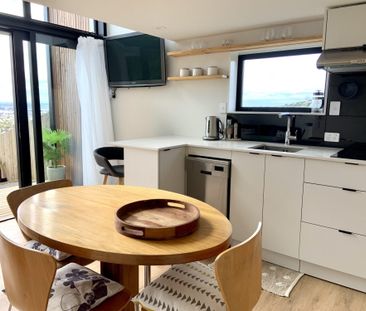 Cashmere, 1 bedroom - Photo 4