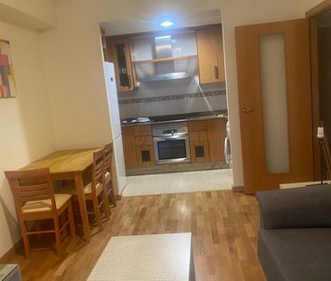 Apartment - Murcia (Juan Carlos I) - Foto 2
