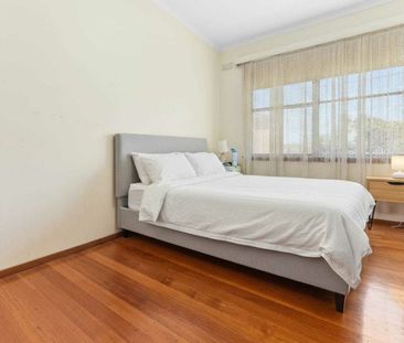 29 Cootamundra Street, Doveton VIC - Photo 2