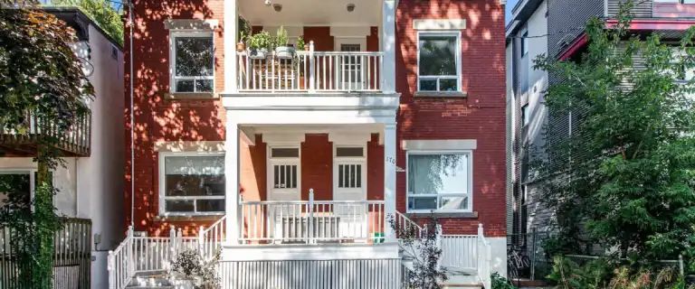 1 - 170 IVY CRESCENT | 1 - 170 IVY CRESCENT, Ottawa - Photo 1