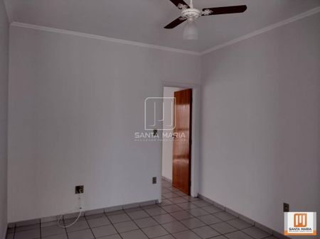 Apartamento (Tipo - Padrao) 1 Dormitórios, Cozinha Planejada, Em Condomínio Fechado - Photo 3