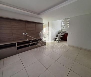 Casa Para Venda Ou Locação Na Fazenda Santa Cândida Em Campinas - 3... - Foto 3