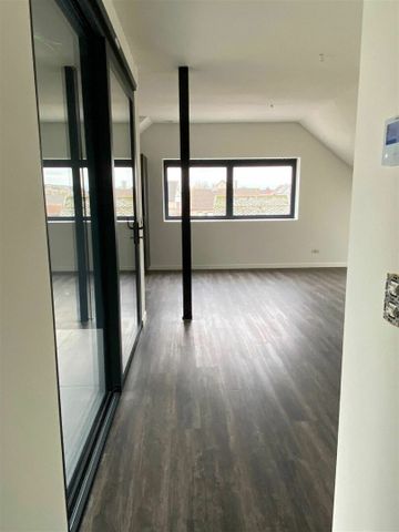 Appartement Te huur - Foto 2