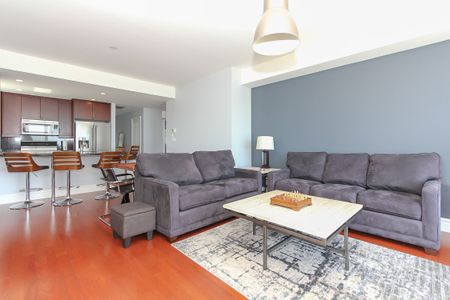 For Lease - 550 MARINERS Way, Collingwood, Ontario - Photo 4