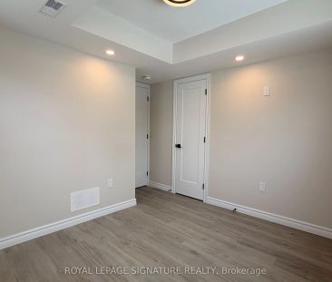 119 Wellington Street #Main - Photo 4