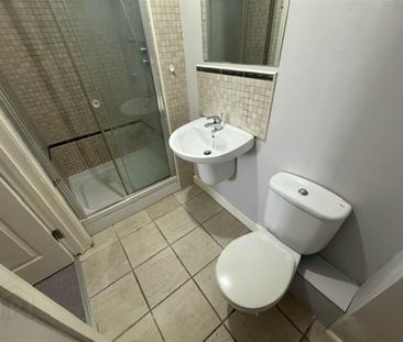 Apt 4, 152 Malone Avenue, Belfast, BT9 6ET - Photo 6
