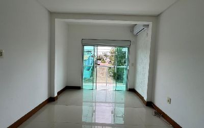 Rua Jardim dos Eucaliptos, 1567, Florianópolis - Foto 2