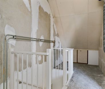 Wethouder Driessenstraat, 8, Amsterdam - Foto 5