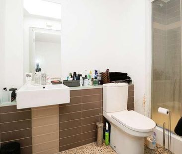 Sealock Warehouse, Burt Street, Caerdydd, CF10 - Photo 2