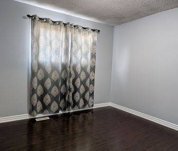 For Lease - 48 Merton Road, Brampton, Ontario - Photo 5